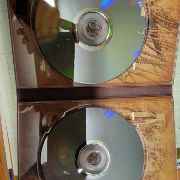 Lord of the Rings - Picture 5 of 8